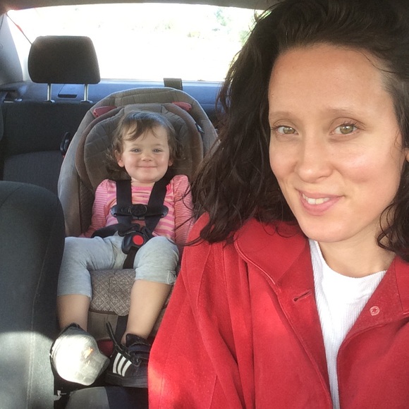 Meet your Posher, Roxanne - Picture 2 of 2